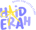Haiderah Logo